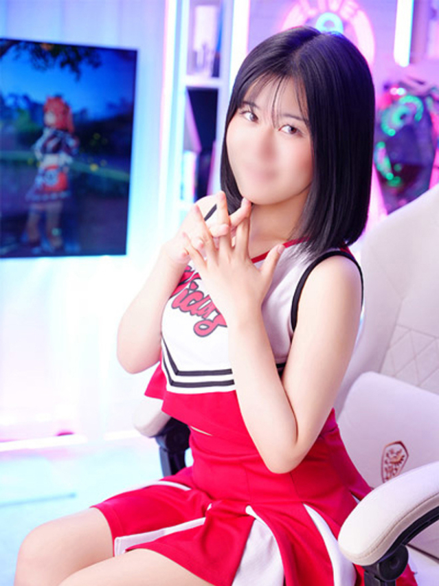 いぶき（ハピネス＆ドリーム　松山道後温泉）