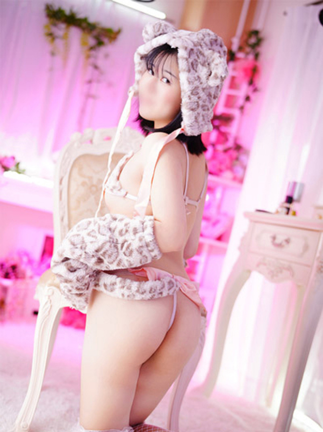 いぶき（ハピネス＆ドリーム　松山道後温泉）