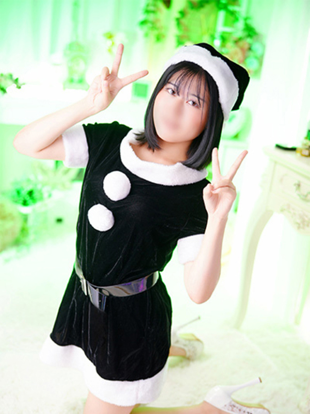 いぶき（ハピネス＆ドリーム　松山道後温泉）