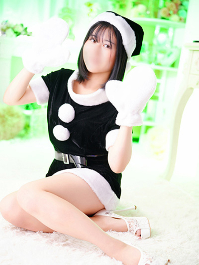 いぶき（ハピネス＆ドリーム　松山道後温泉）