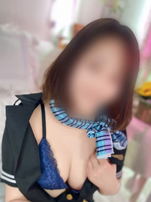 みその（ハピネス＆ドリーム　松山道後温泉）