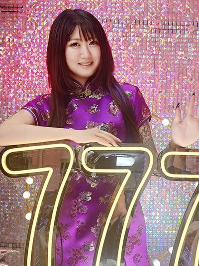 ほのあ(ハピネス&ドリーム 松山道後温泉)