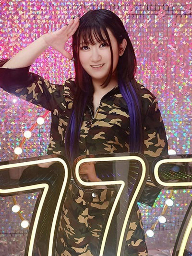 ほのあ(ハピネス&ドリーム 松山道後温泉)