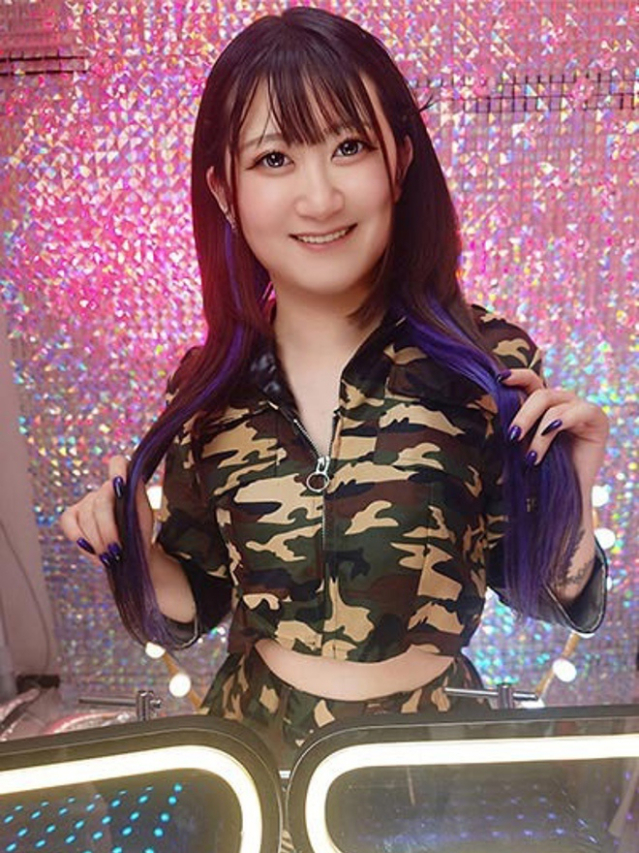 ほのあ(ハピネス&ドリーム 松山道後温泉)