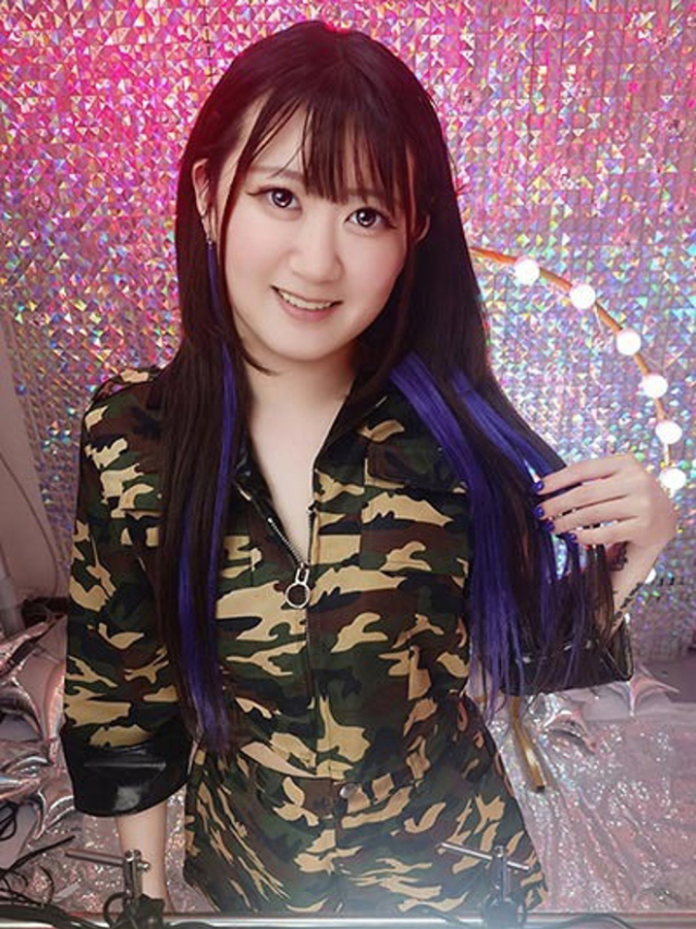 ほのあ(ハピネス&ドリーム 松山道後温泉)