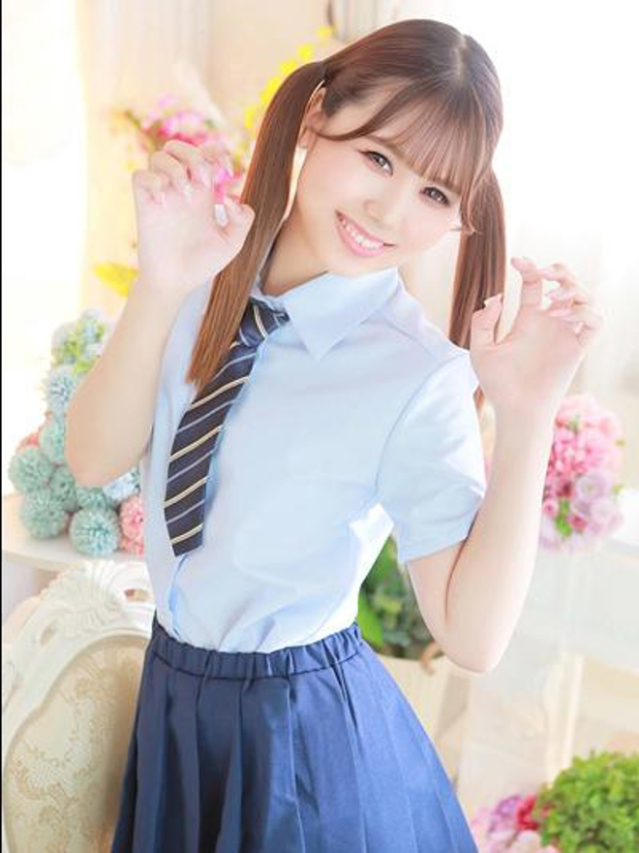 ここ（ハピネス＆ドリーム　松山道後温泉）