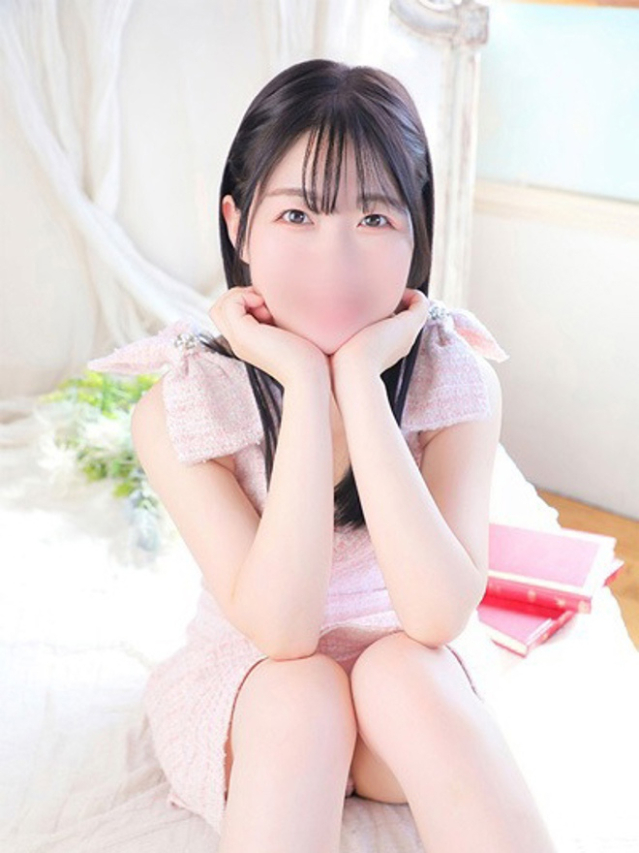 みこと（ハピネス＆ドリーム　松山道後温泉）