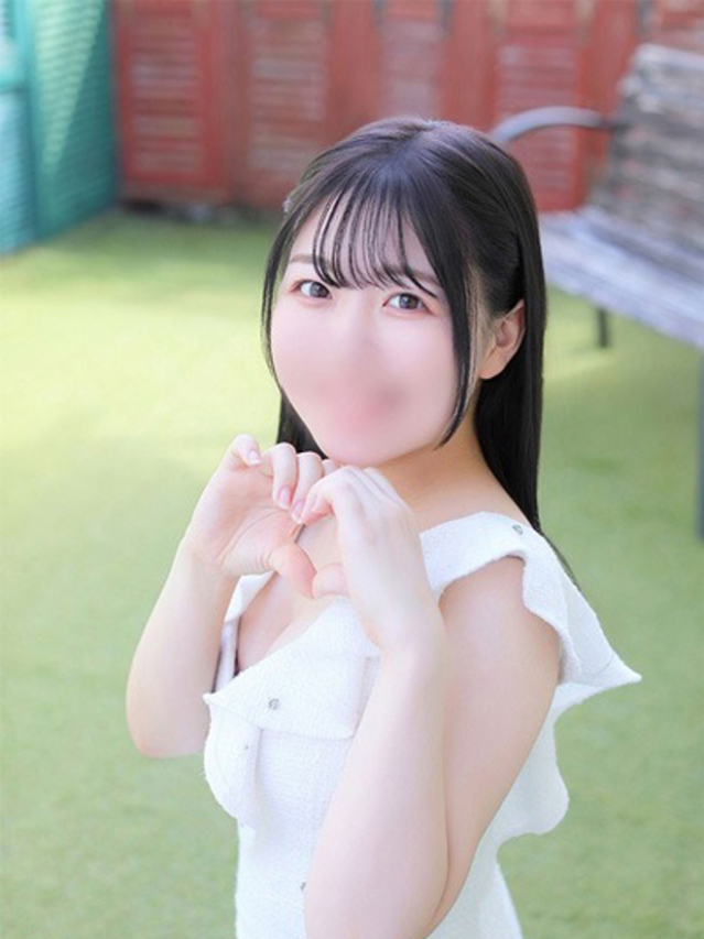 みこと（ハピネス＆ドリーム　松山道後温泉）