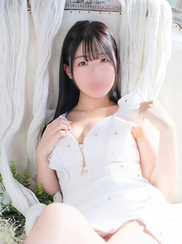 みこと（ハピネス＆ドリーム　松山道後温泉）