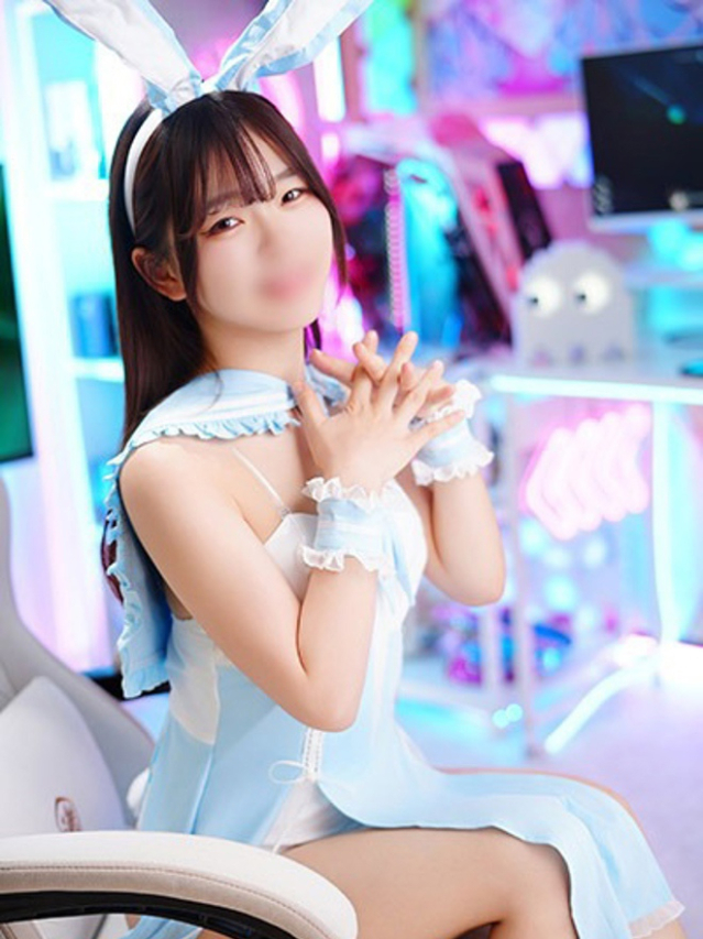 ゆづき(ハピネス&ドリーム 松山道後温泉)