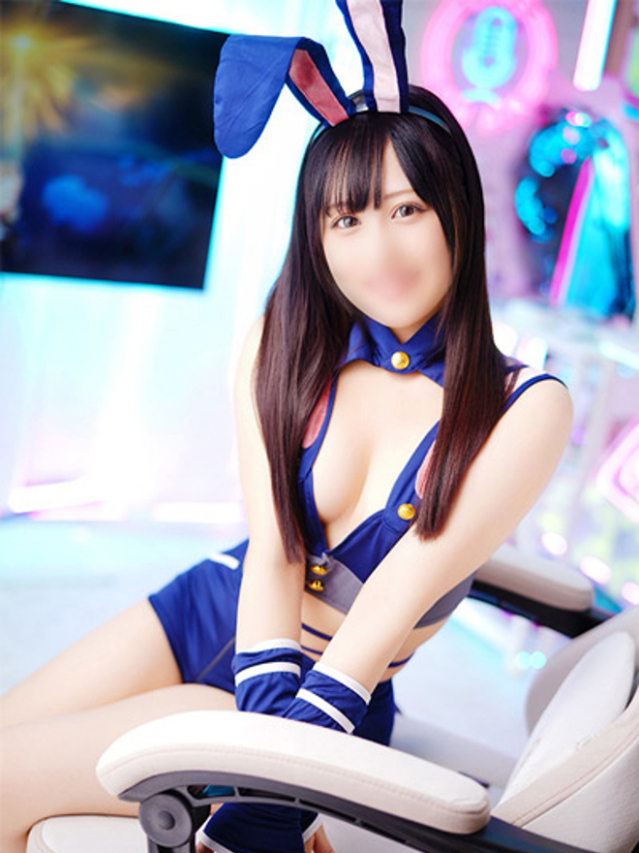 あくあ（ハピネス＆ドリーム　松山道後温泉）