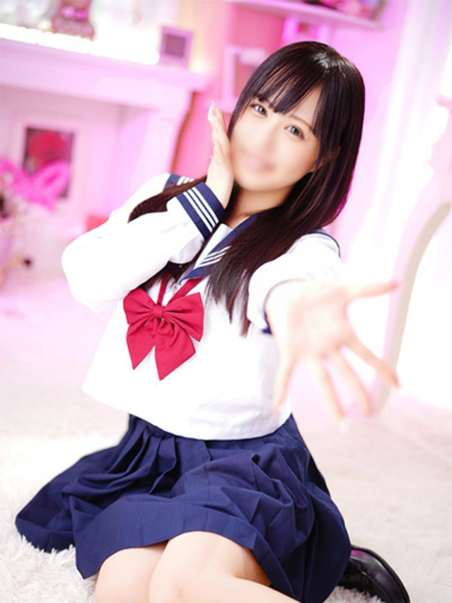 あくあ（ハピネス＆ドリーム　松山道後温泉）