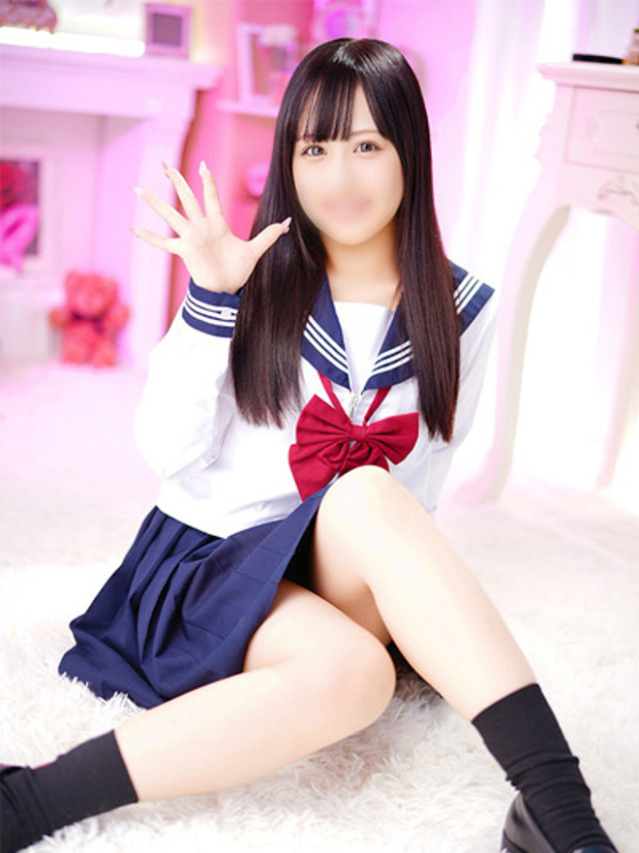 あくあ（ハピネス＆ドリーム　松山道後温泉）