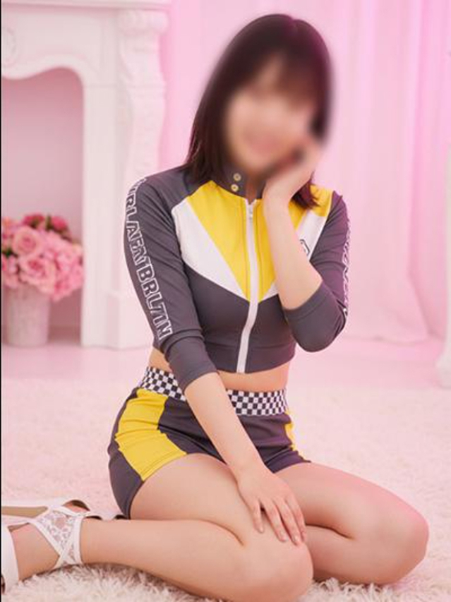 りこあ（ハピネス＆ドリーム　松山道後温泉）