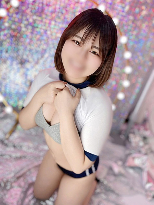 れむ（ハピネス＆ドリーム　松山道後温泉）