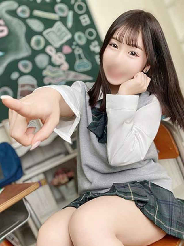 るう（ハピネス＆ドリーム　松山道後温泉）