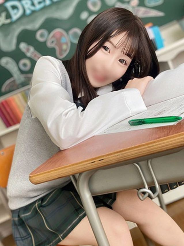 るう（ハピネス＆ドリーム　松山道後温泉）