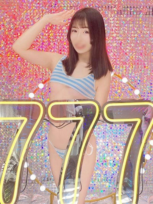 るう（ハピネス＆ドリーム　松山道後温泉）