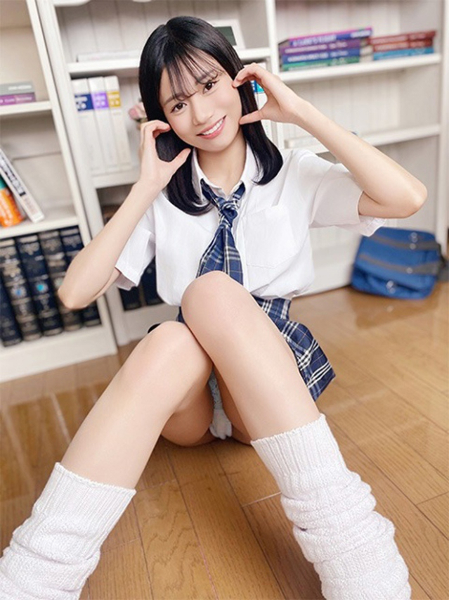 るのん（ハピネス＆ドリーム　松山道後温泉）