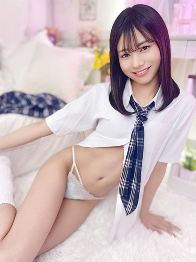 るのん（ハピネス＆ドリーム　松山道後温泉）