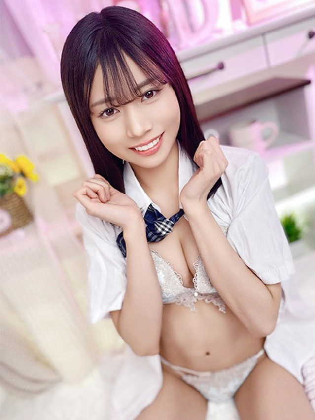 るのん（ハピネス＆ドリーム　松山道後温泉）