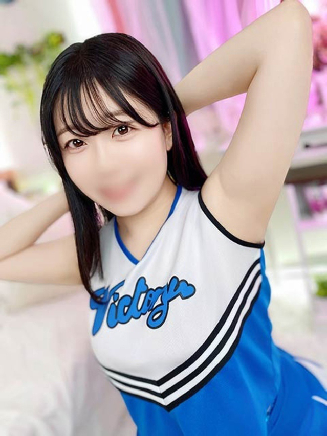 みこと(ハピネス&ドリーム 松山道後温泉)