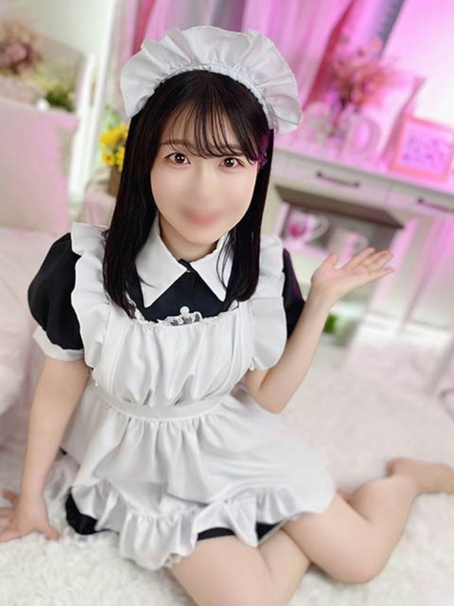 みこと(ハピネス&ドリーム 松山道後温泉)