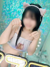 はに（ハピネス＆ドリーム　松山道後温泉）