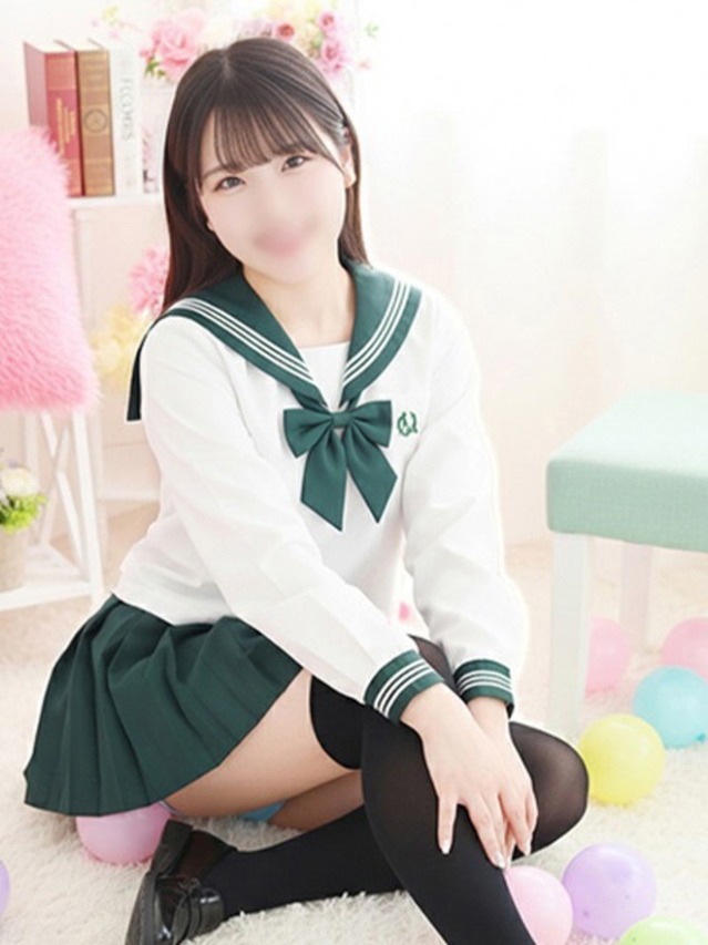 なつね（ハピネス＆ドリーム　松山道後温泉）