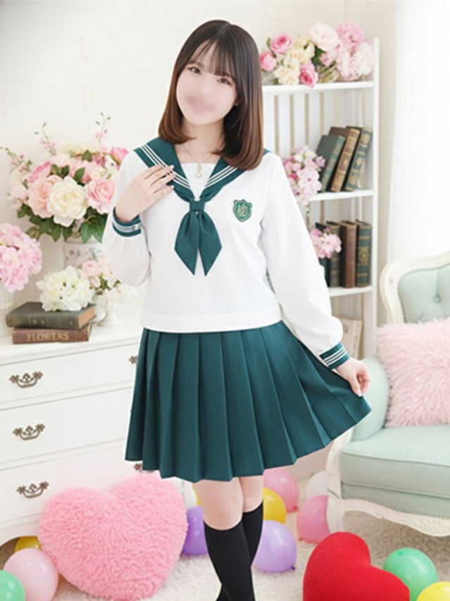 なつね（ハピネス＆ドリーム　松山道後温泉）