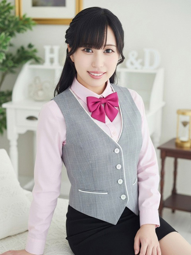 このあ（ハピネス＆ドリーム　松山道後温泉）