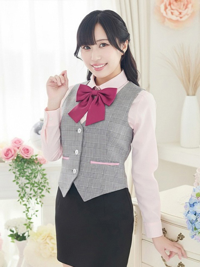 このあ（ハピネス＆ドリーム　松山道後温泉）