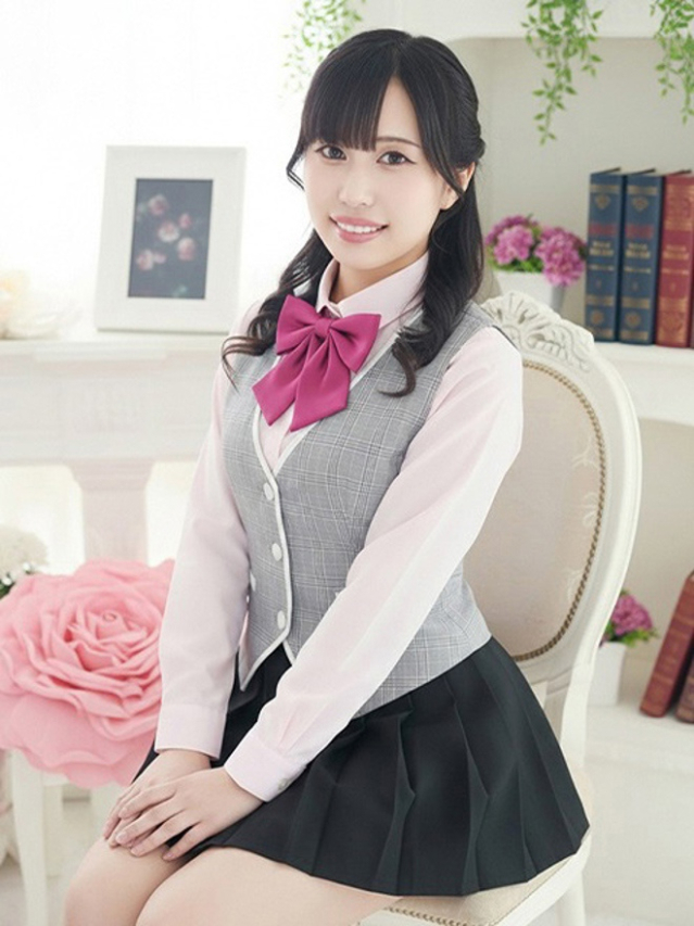 このあ（ハピネス＆ドリーム　松山道後温泉）