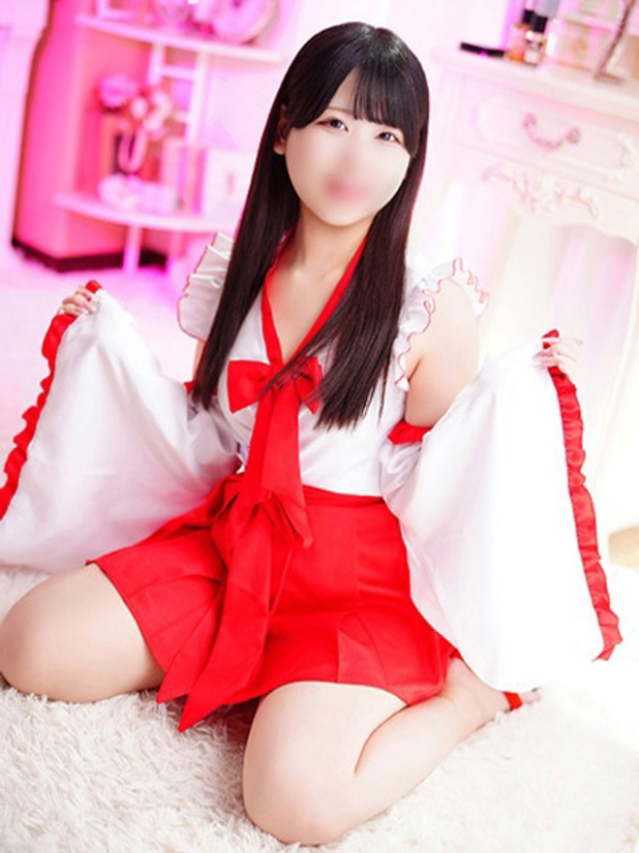 ひすい（ハピネス＆ドリーム　松山道後温泉）