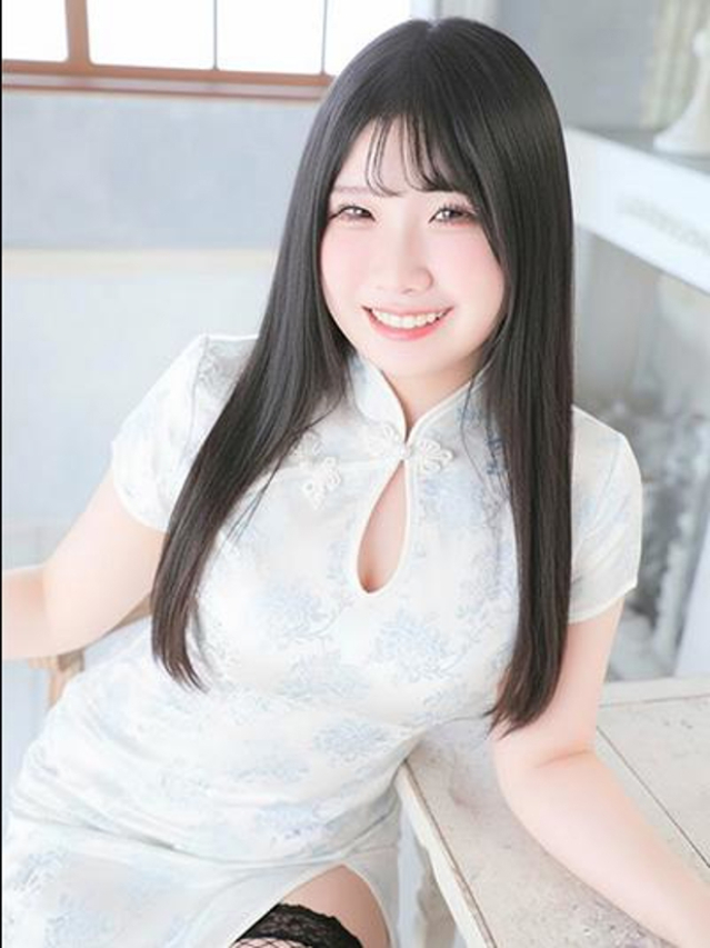 ゆず(ハピネス&ドリーム 松山道後温泉)