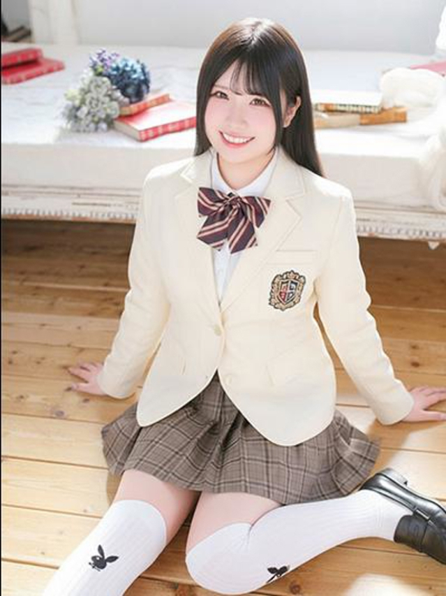 ゆず(ハピネス&ドリーム 松山道後温泉)