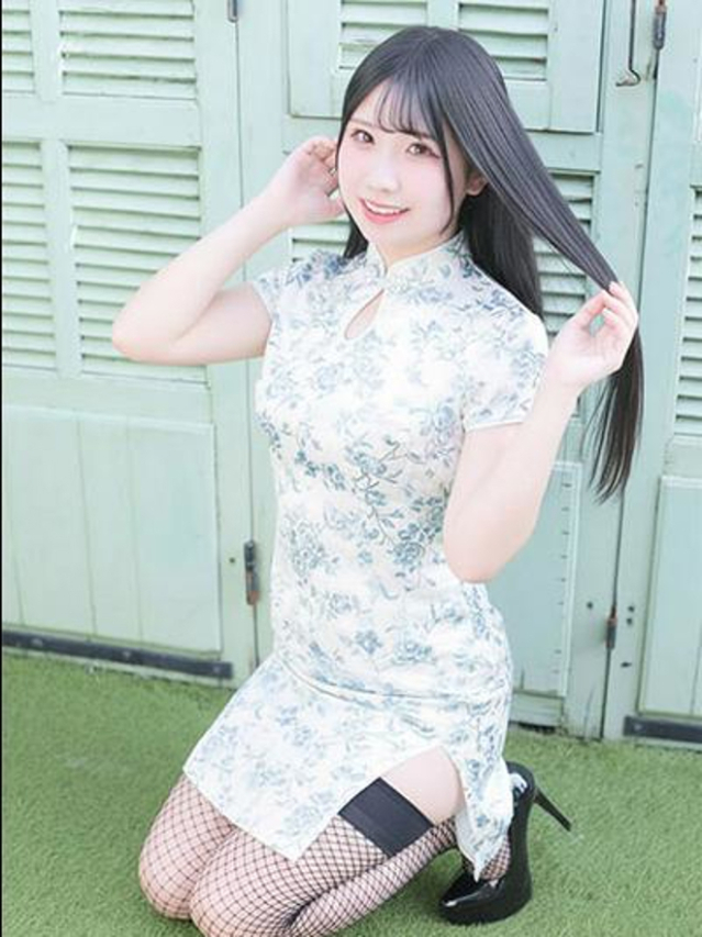 ゆず(ハピネス&ドリーム 松山道後温泉)