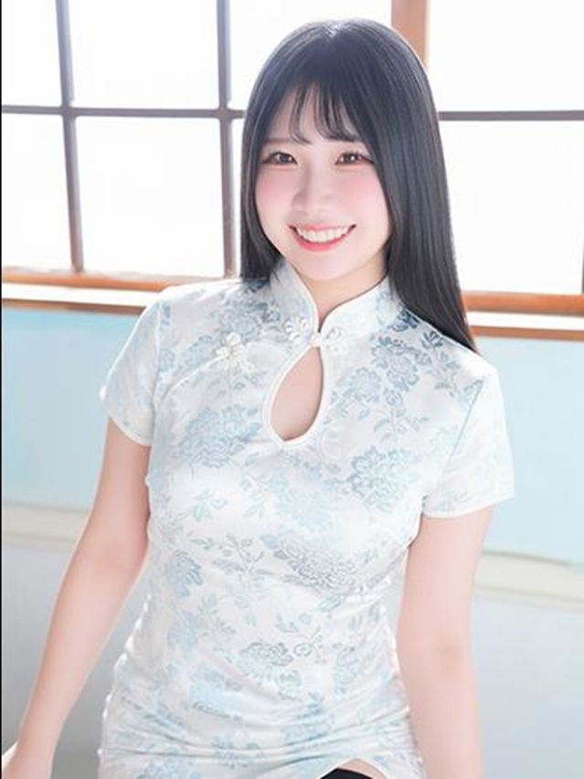 ゆず(ハピネス&ドリーム 松山道後温泉)