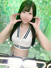 ひすい（ハピネス＆ドリーム　松山道後温泉）