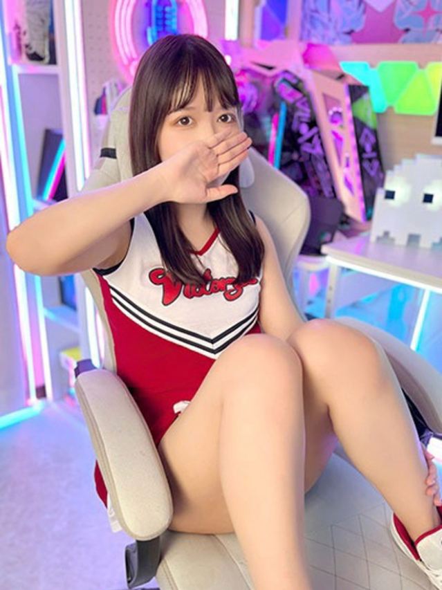 すず（ハピネス＆ドリーム　松山道後温泉）