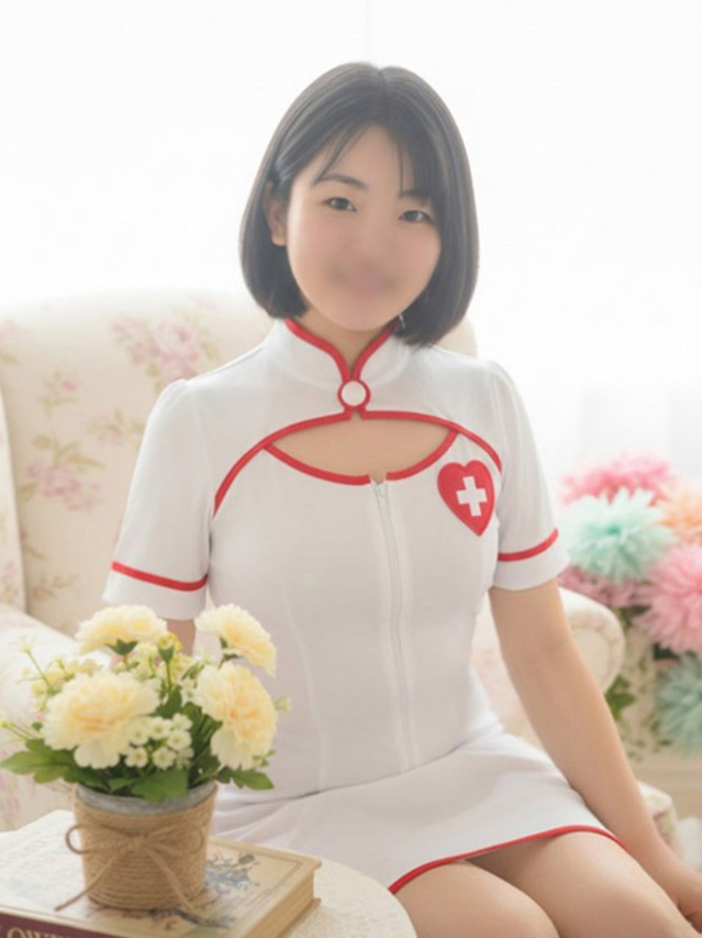 きよ（ハピネス＆ドリーム　松山道後温泉）