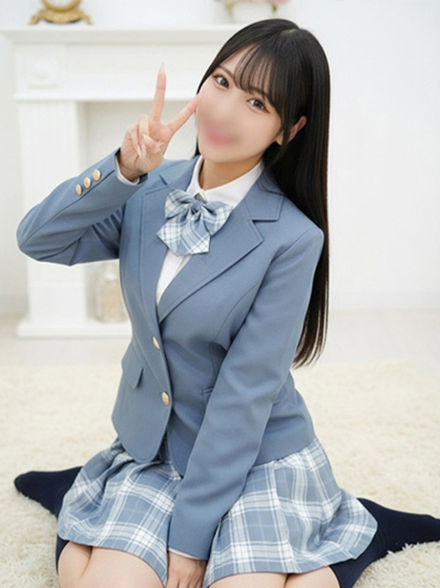 とうか（ハピネス＆ドリーム　松山道後温泉）