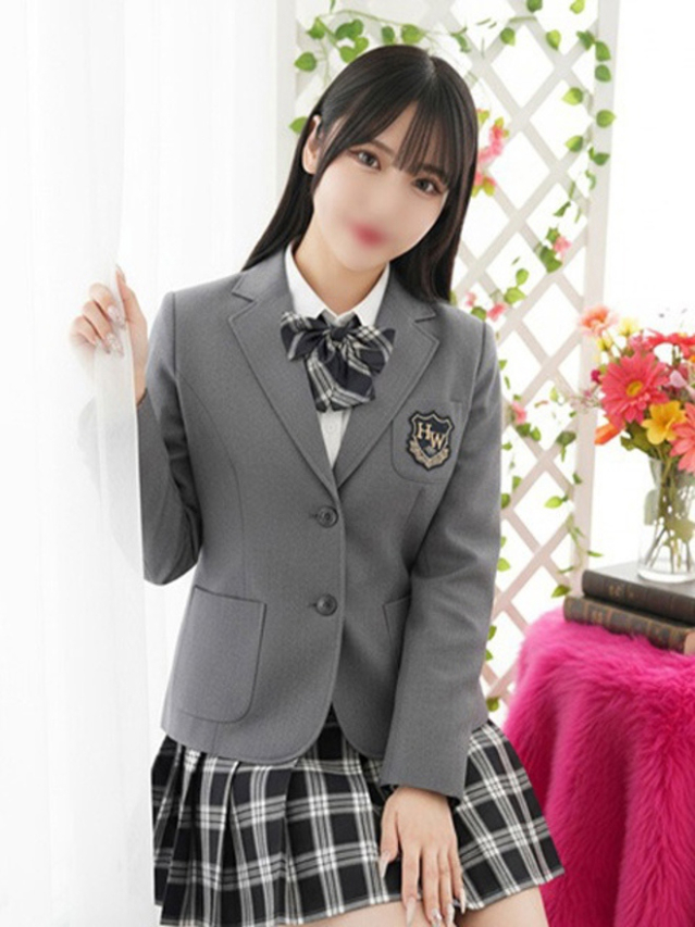 とうか（ハピネス＆ドリーム　松山道後温泉）