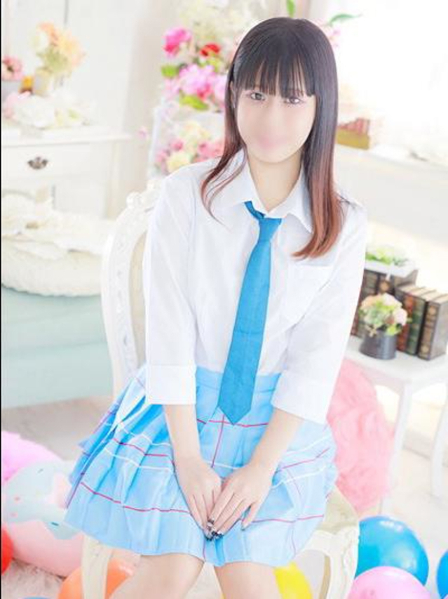 らぱん(ハピネス&ドリーム 松山道後温泉)