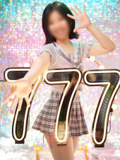 ハピネス＆ドリーム　松山道後温泉