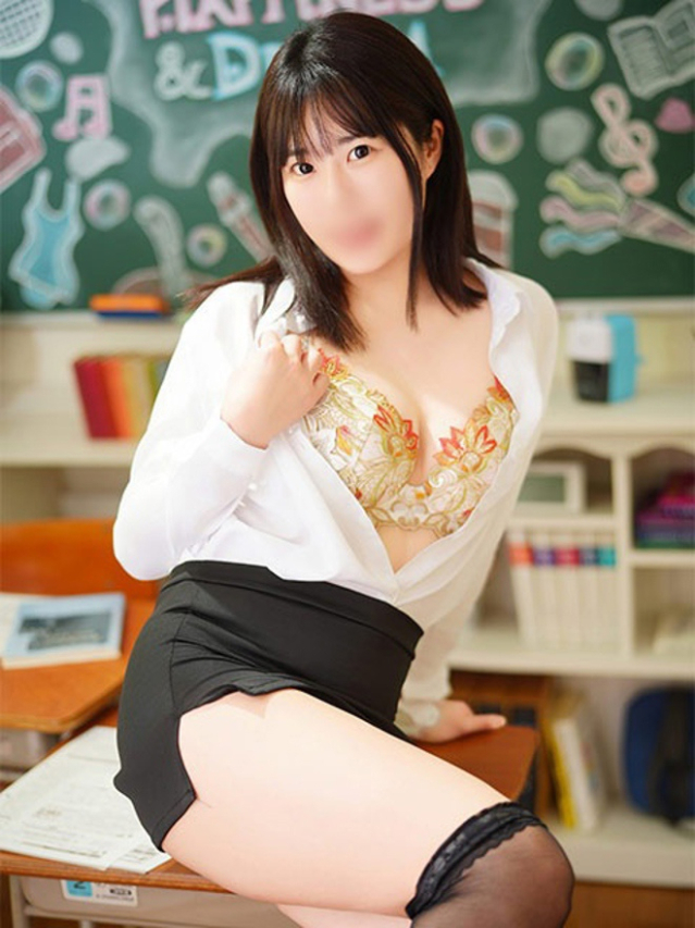 ゆんな（ハピネス＆ドリーム　松山道後温泉）