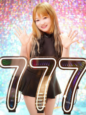 ハピネス＆ドリーム　松山道後温泉