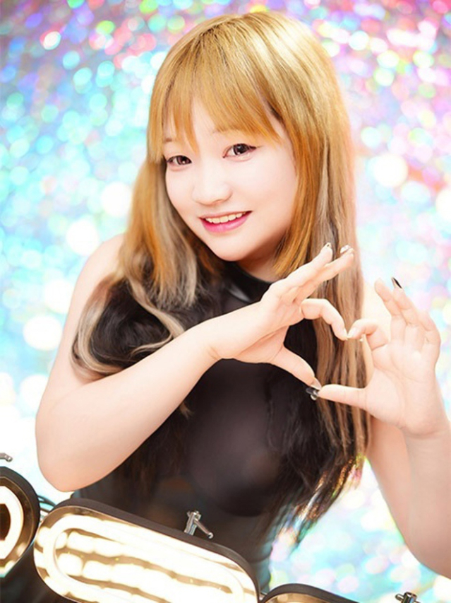 るな(ハピネス&ドリーム 松山道後温泉)