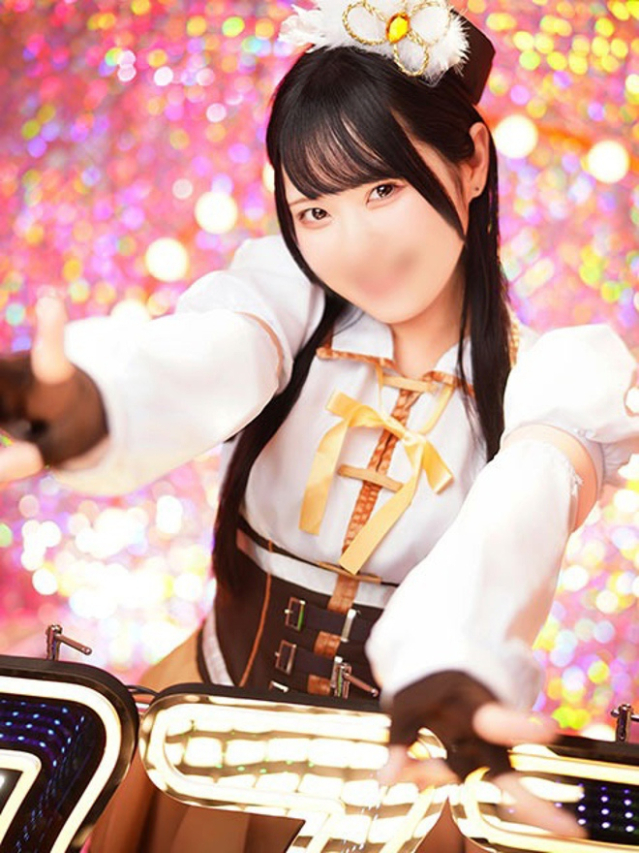 にあ（ハピネス＆ドリーム　松山道後温泉）