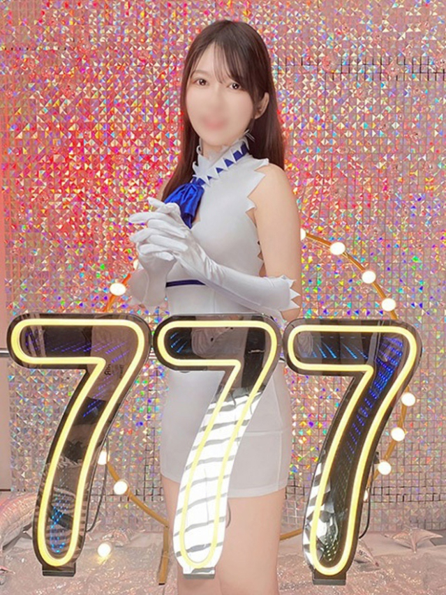 すず（ハピネス＆ドリーム　松山道後温泉）